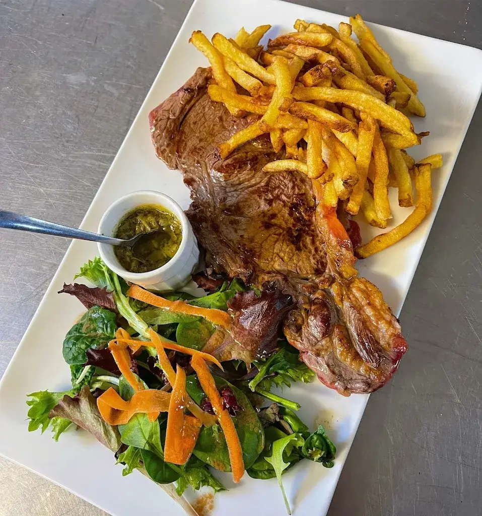 La Casetta_Pinsaguel_slider_image_3