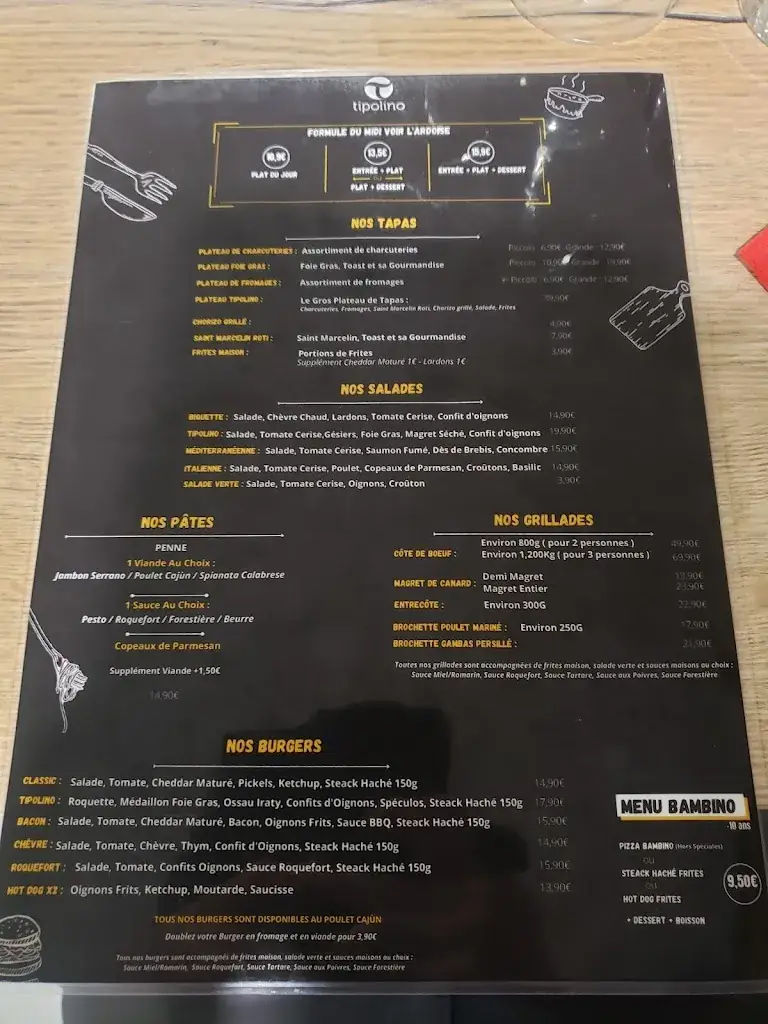 Menu_Tipolino_Pins-Justaret_image_1