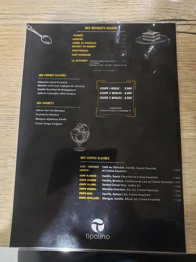 Menu_Tipolino_Pins-Justaret_image_2