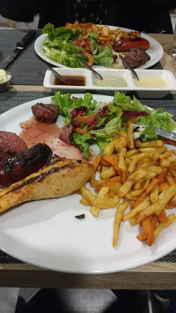 Menu_Tipolino_Pins-Justaret_image_6