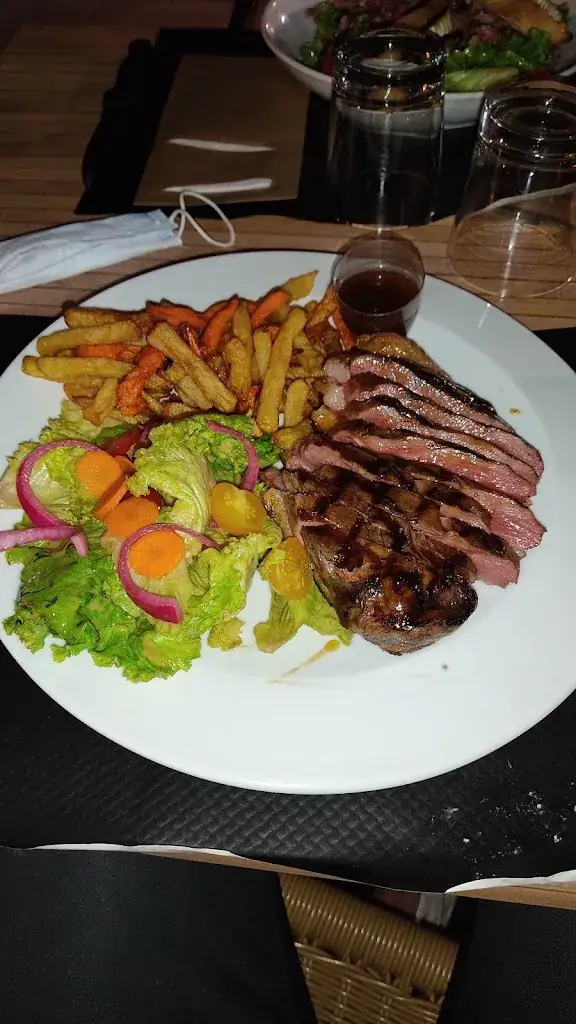 Menu_Tipolino_Pins-Justaret_image_7