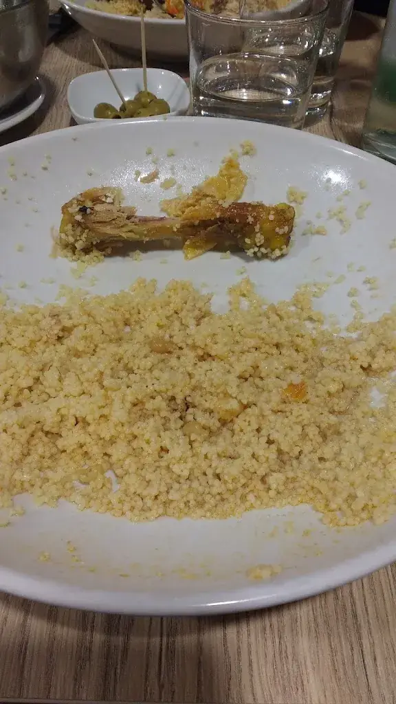 Menu_Tipolino_Pins-Justaret_image_8