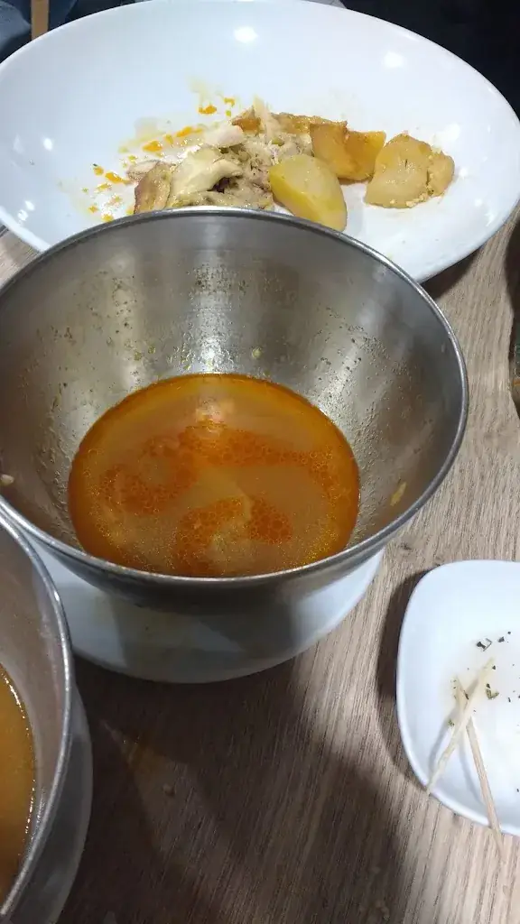 Menu_Tipolino_Pins-Justaret_image_9