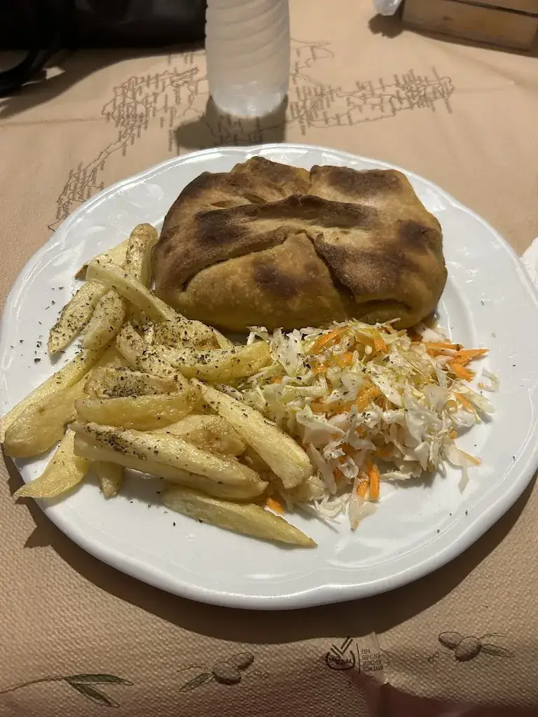 Melissa Ridgway_Tipolino_Pins-Justaret_review