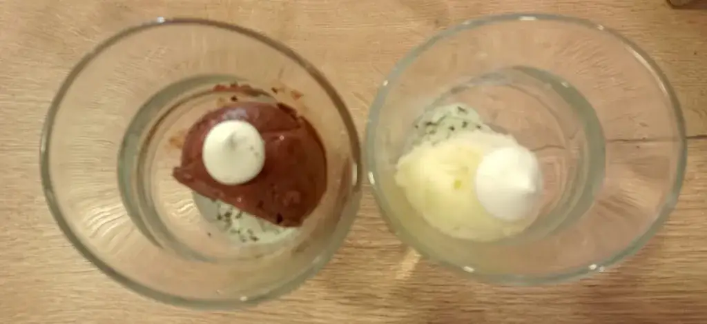 Anne-Marie Prevot_Tipolino_Pins-Justaret_review