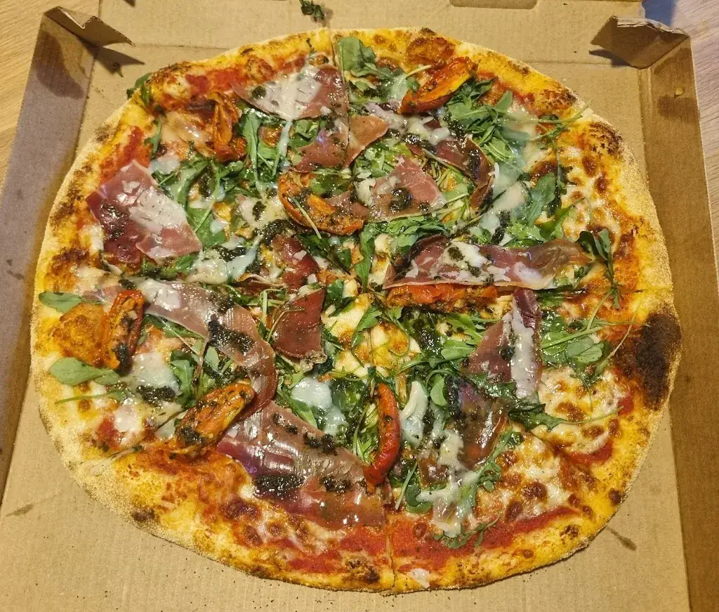 Julie Austerlitz_Tipolino_Pins-Justaret_review