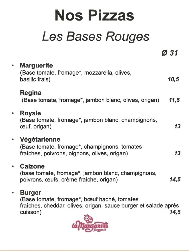 Menu_La Marguerite_Lacroix-Falgarde_image_2