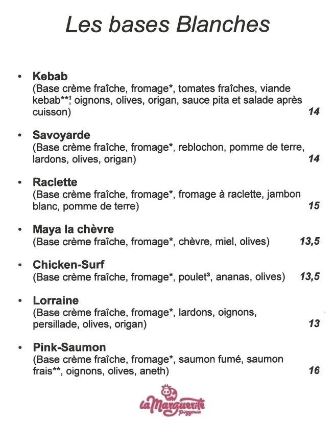 Menu_La Marguerite_Lacroix-Falgarde_image_4