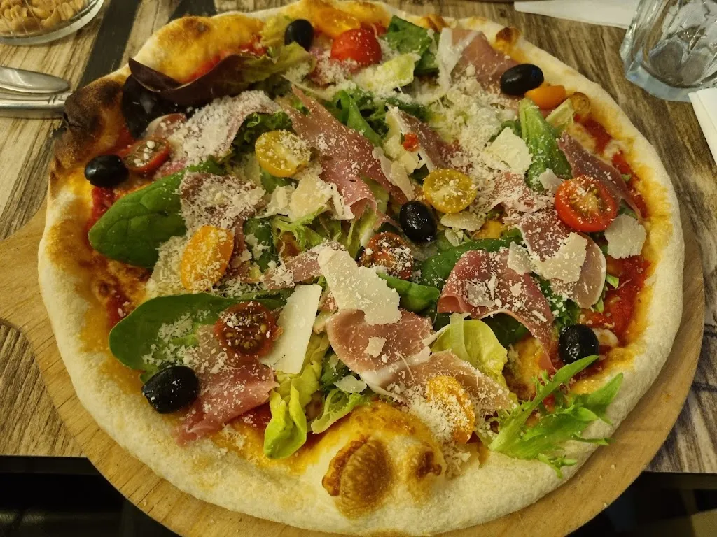 Menu_La Marguerite_Lacroix-Falgarde_image_5