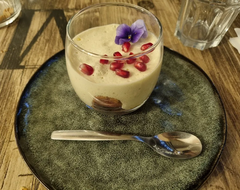 Menu_La Marguerite_Lacroix-Falgarde_image_6