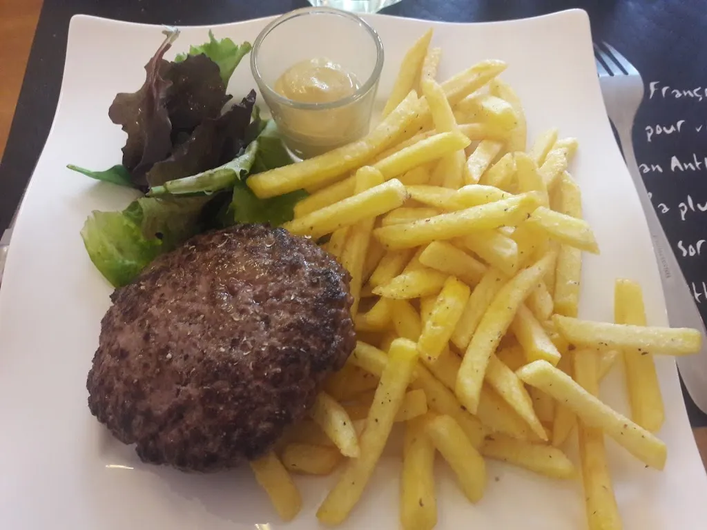 Menu_La Marguerite_Lacroix-Falgarde_image_7