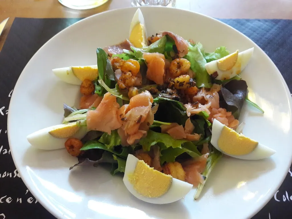 Menu_La Marguerite_Lacroix-Falgarde_image_8