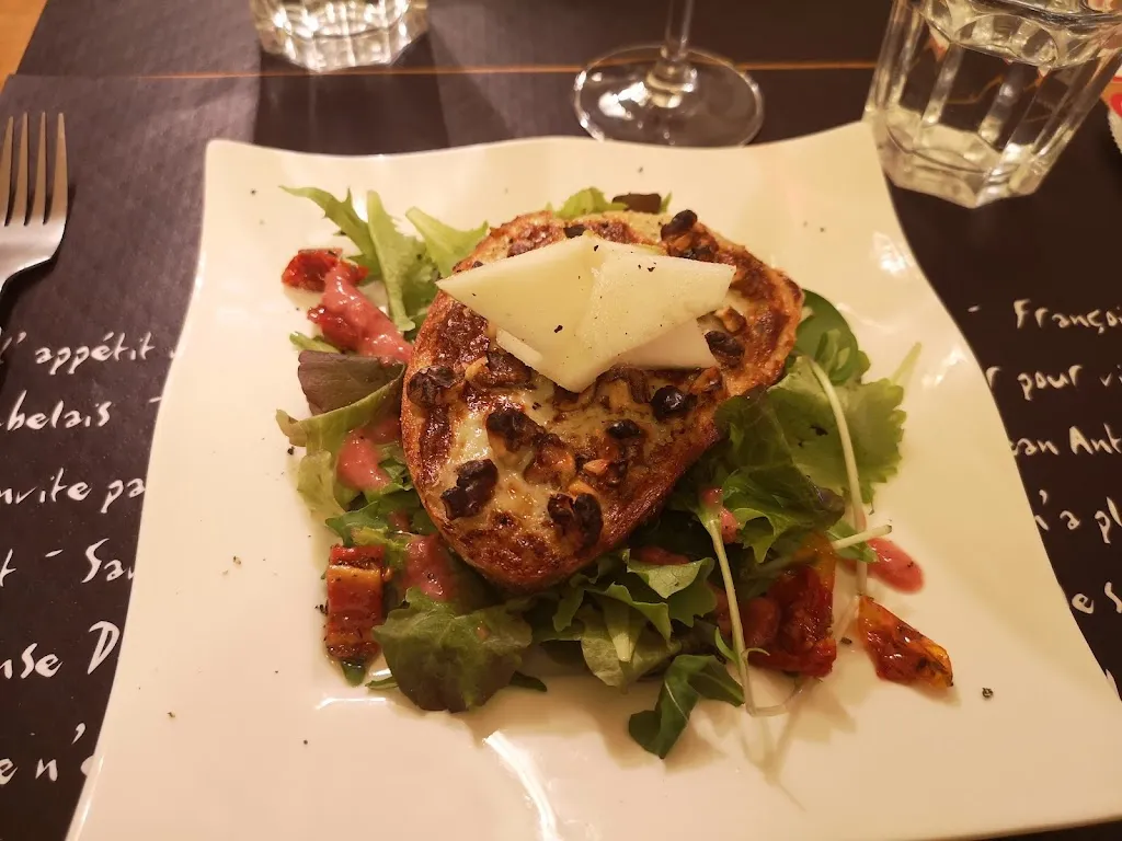 Menu_La Marguerite_Lacroix-Falgarde_image_9