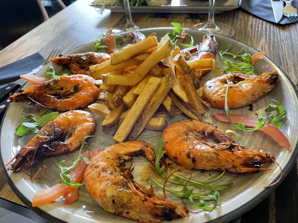 La Marguerite_Lacroix-Falgarde_slider_image_2