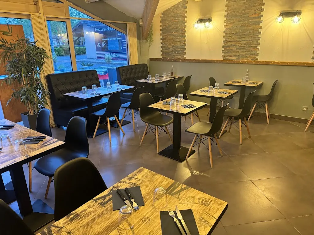 La Marguerite_Lacroix-Falgarde_slider_image_3