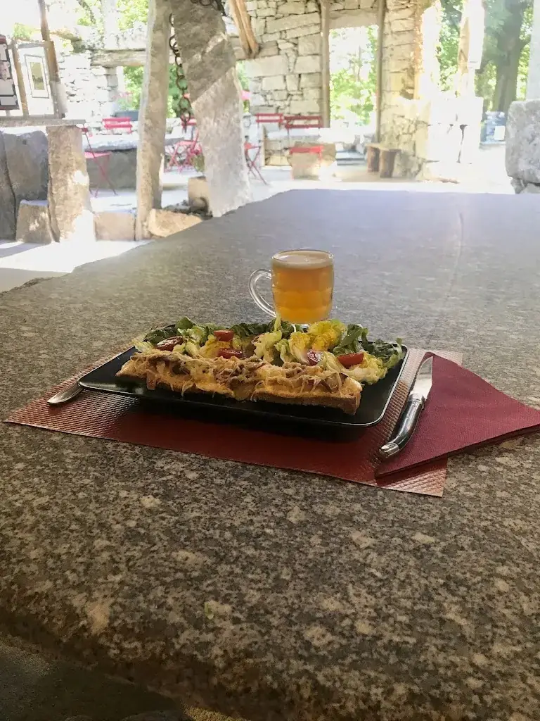 Menu_Au vieux chantier_Lacrouzette_image_5