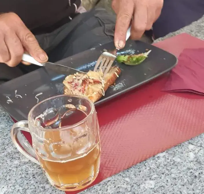 Menu_Au vieux chantier_Lacrouzette_image_9