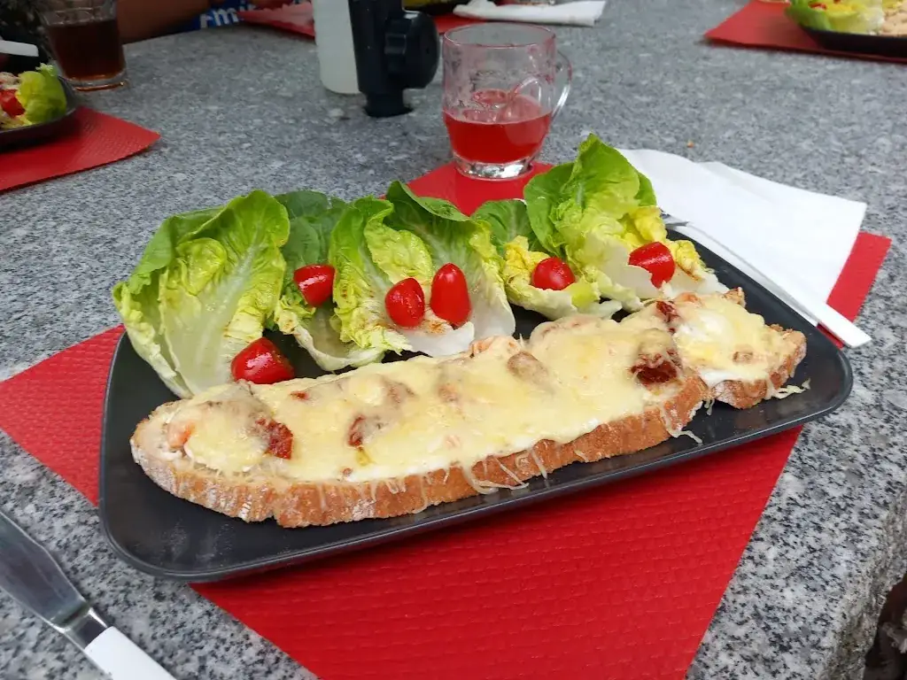 Fx Hebert_Au vieux chantier_Lacrouzette_avis