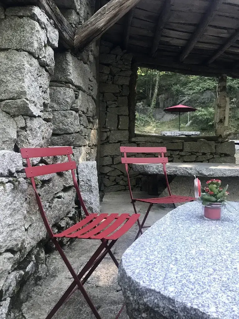 Au vieux chantier_Lacrouzette_slider_image_1