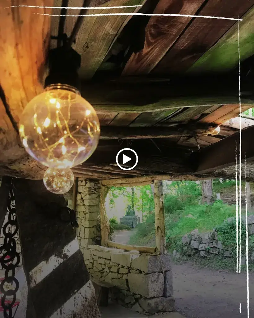 Au vieux chantier_Lacrouzette_slider_image_2