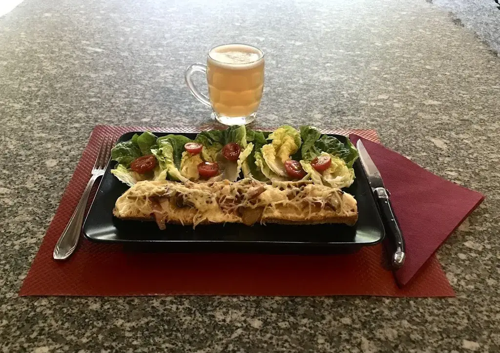 Au vieux chantier_Lacrouzette_slider_image_3