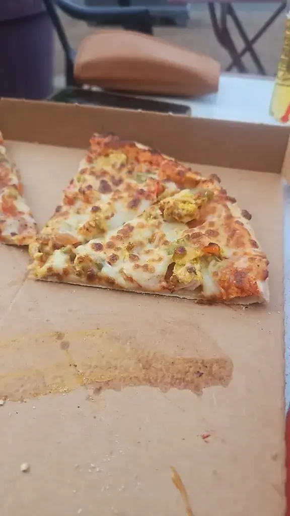 Menu_Le Bistrot De Manzat Chez Laure_Manzat_image_5