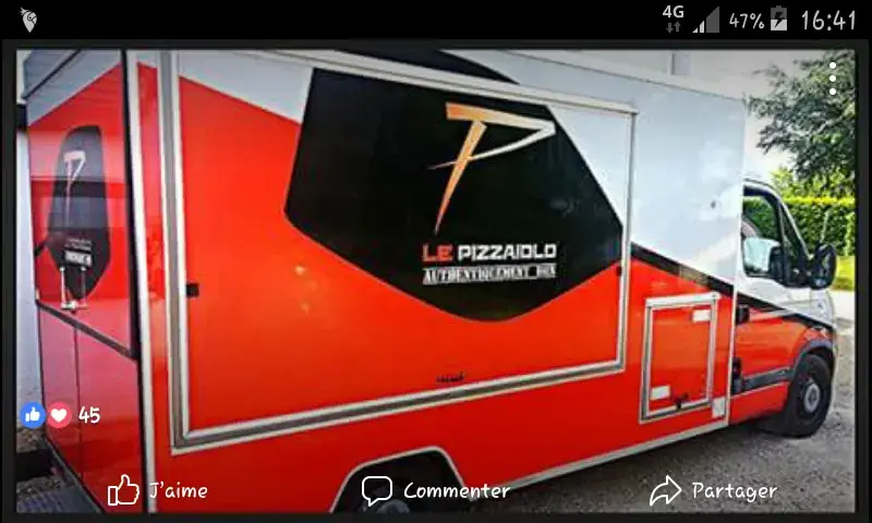 Le Pizzaiolo_Lacrouzette_slider_image_2