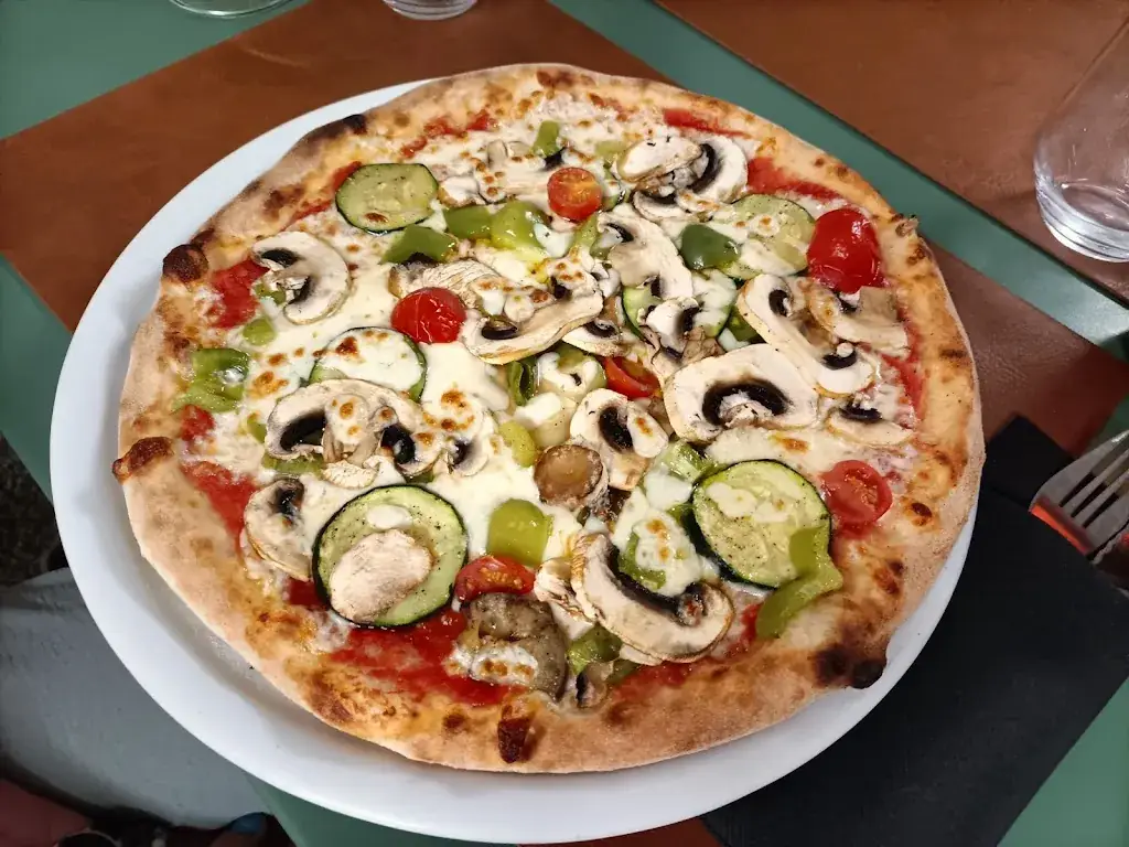 Menu_Pizza Mimosa_Lacrouzette_image_4