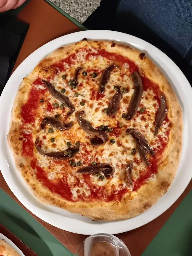 Menu_Pizza Mimosa_Lacrouzette_image_5