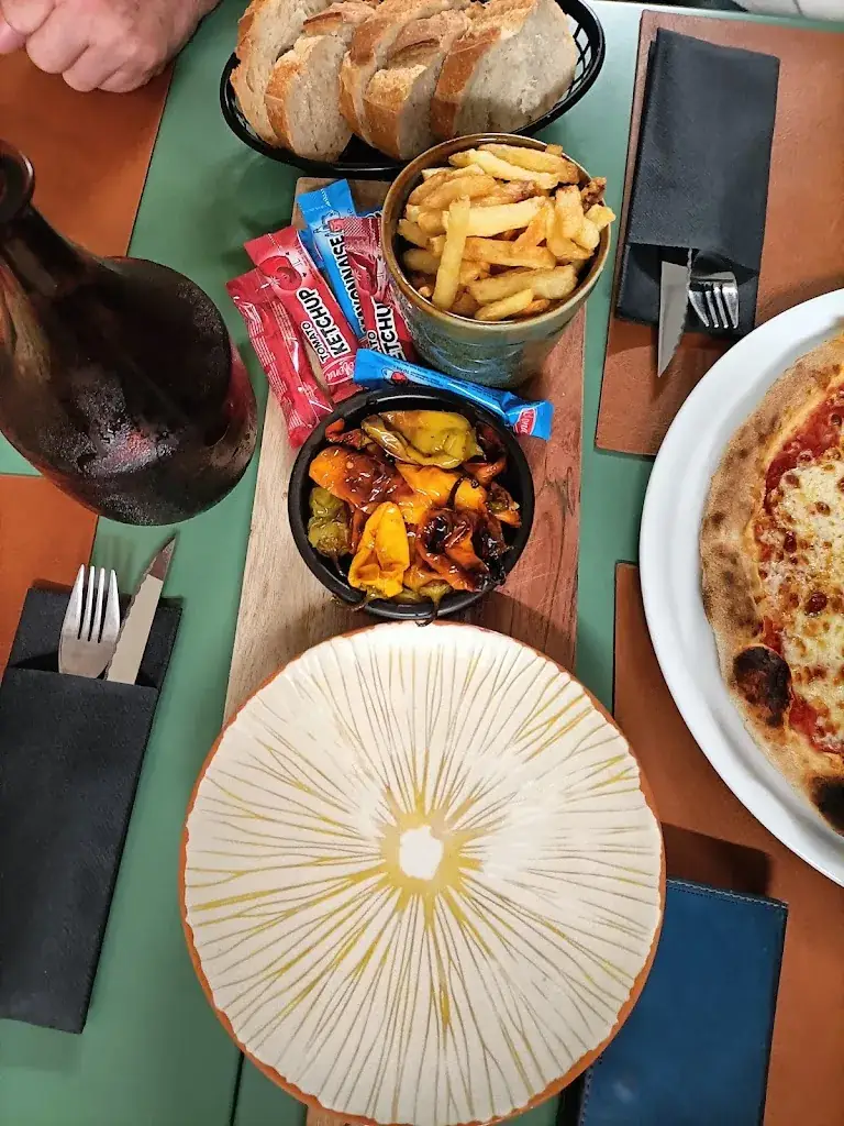 Menu_Pizza Mimosa_Lacrouzette_image_6