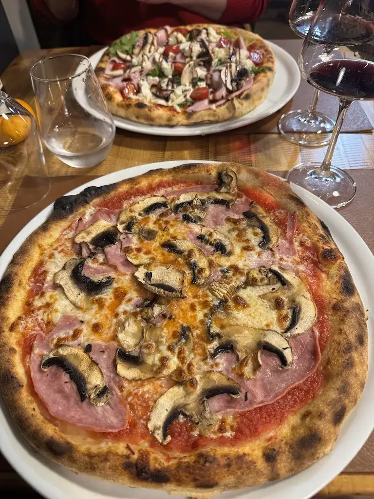 Menu_Pizza Mimosa_Lacrouzette_image_7