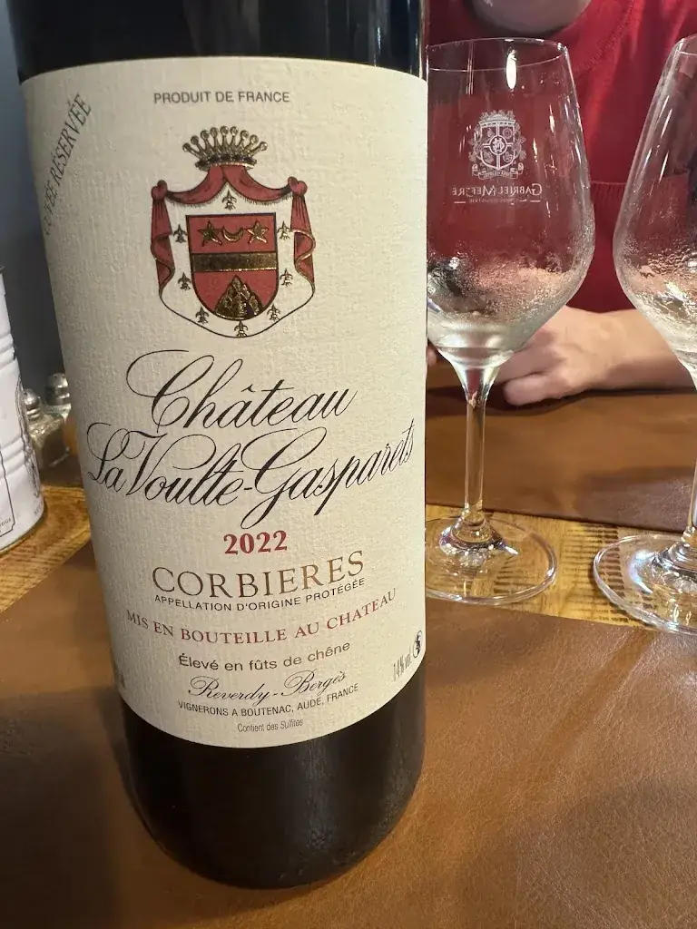 Menu_Pizza Mimosa_Lacrouzette_image_8