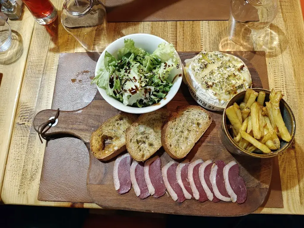 Menu_Pizza Mimosa_Lacrouzette_image_9