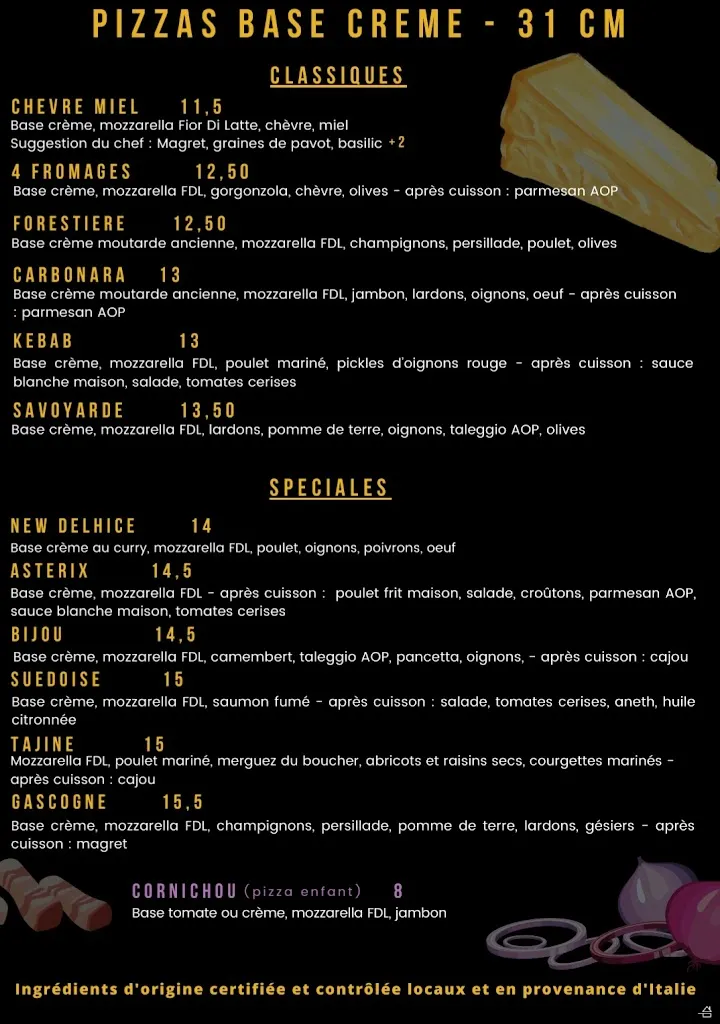 Menu_Corniche & Buns_Lagardelle-sur-Lèze_image_1