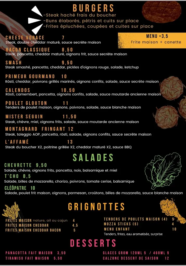 Menu_Corniche & Buns_Lagardelle-sur-Lèze_image_2