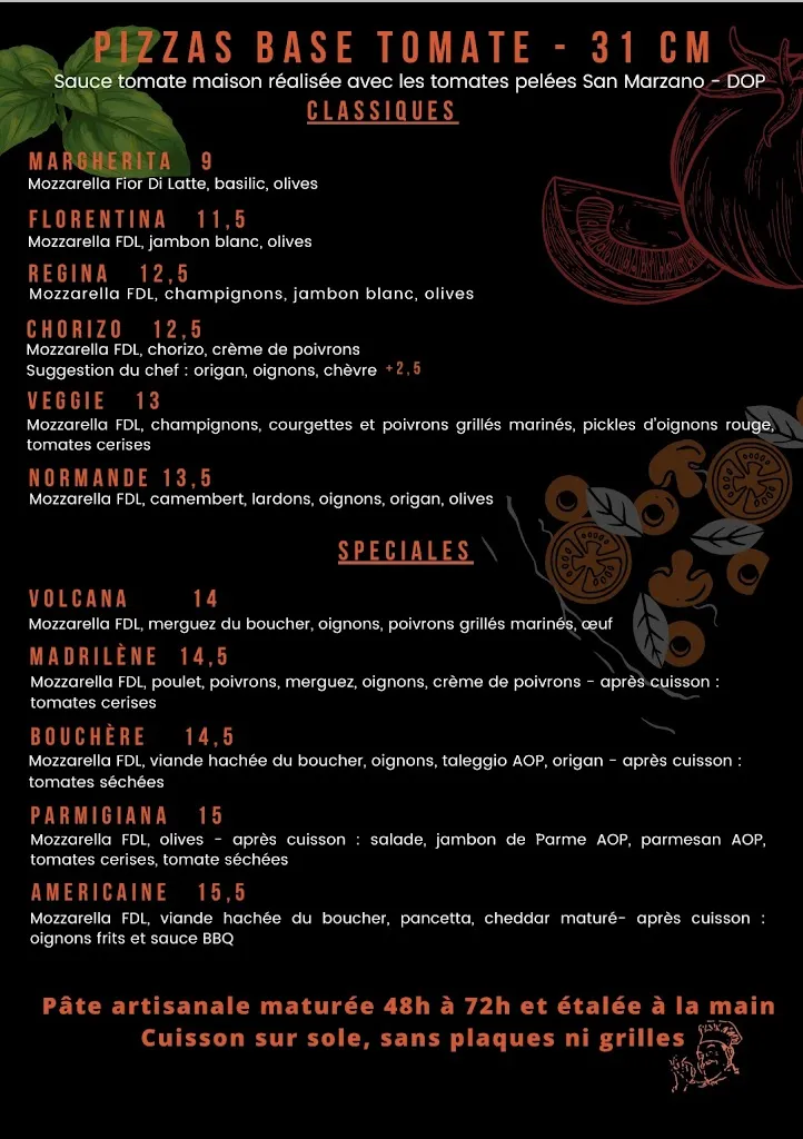 Menu_Corniche & Buns_Lagardelle-sur-Lèze_image_3