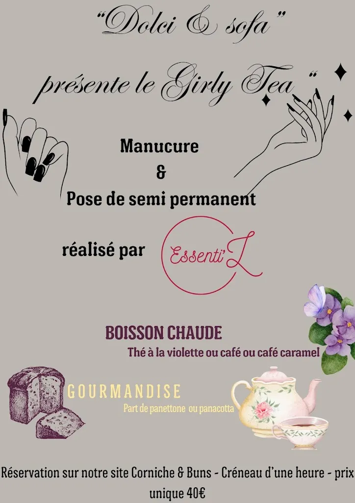 Menu_Corniche & Buns_Lagardelle-sur-Lèze_image_4