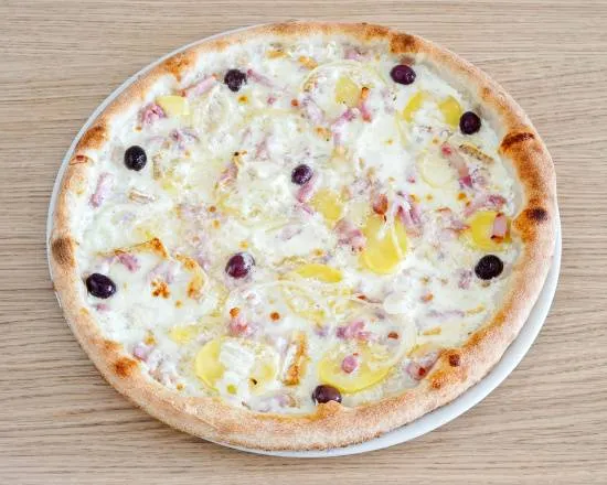 Menu_Corniche & Buns_Lagardelle-sur-Lèze_image_5