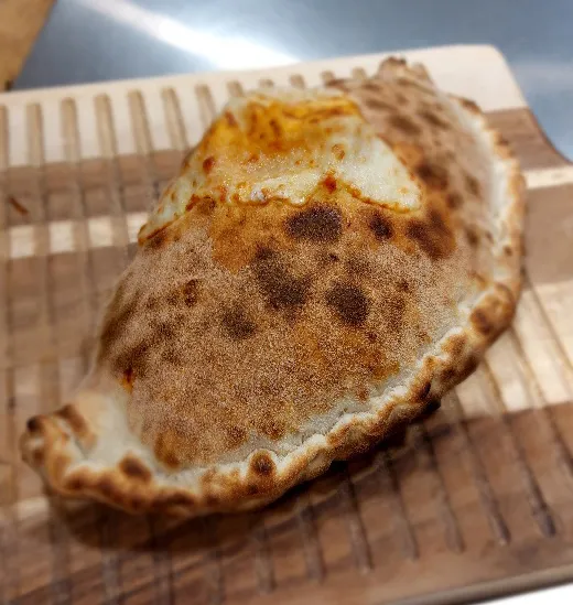 Menu_Corniche & Buns_Lagardelle-sur-Lèze_image_6