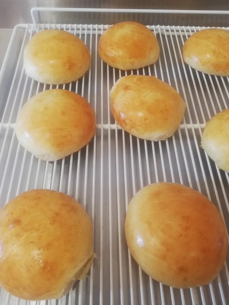 Menu_Corniche & Buns_Lagardelle-sur-Lèze_image_7