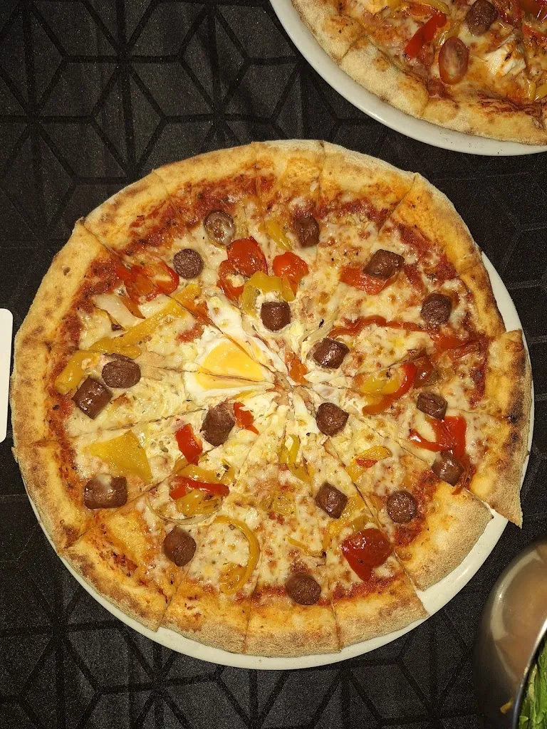 Menu_Corniche & Buns_Lagardelle-sur-Lèze_image_8