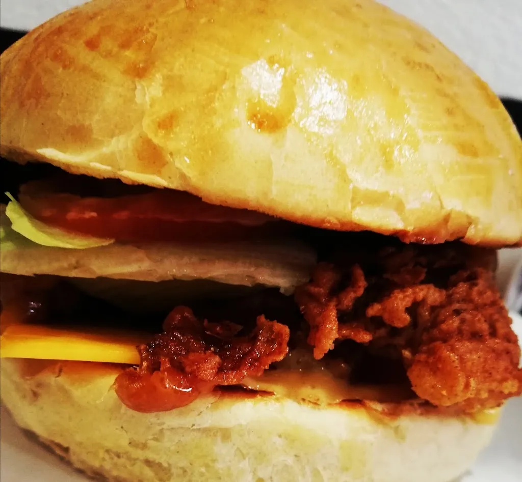 Menu_Corniche & Buns_Lagardelle-sur-Lèze_image_9