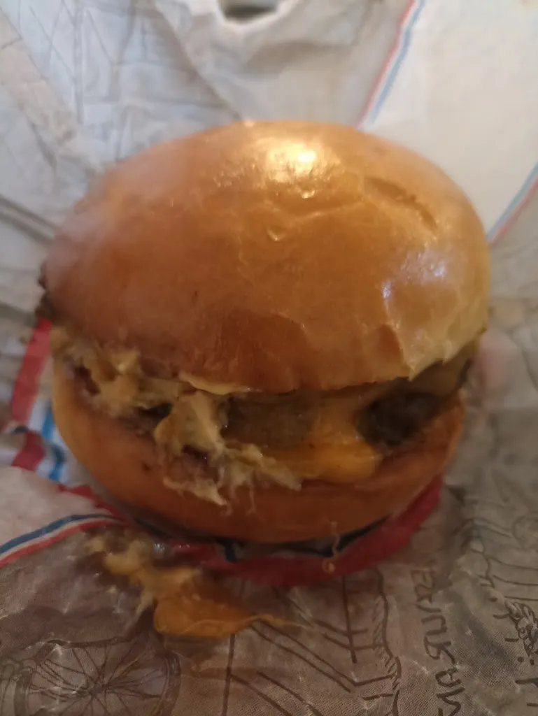 Guernet Alexis_Corniche & Buns_Lagardelle-sur-Lèze_review