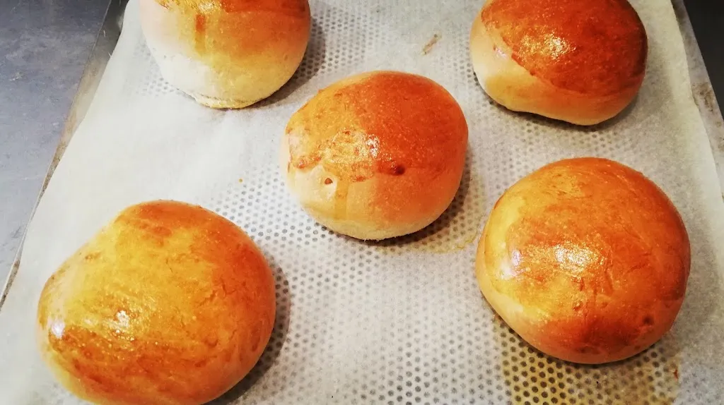 Corniche & Buns_Lagardelle-sur-Lèze_slider_image_2