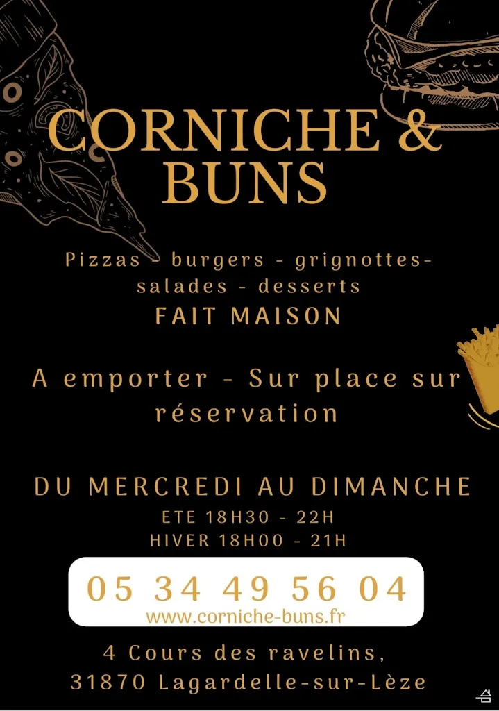 Corniche & Buns_Lagardelle-sur-Lèze_slider_image_3
