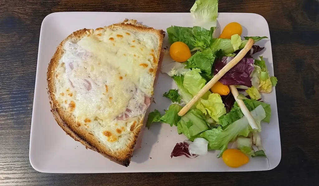 Menu_CAN TOURN LA PIZZA_Lagardelle-sur-Lèze_image_4