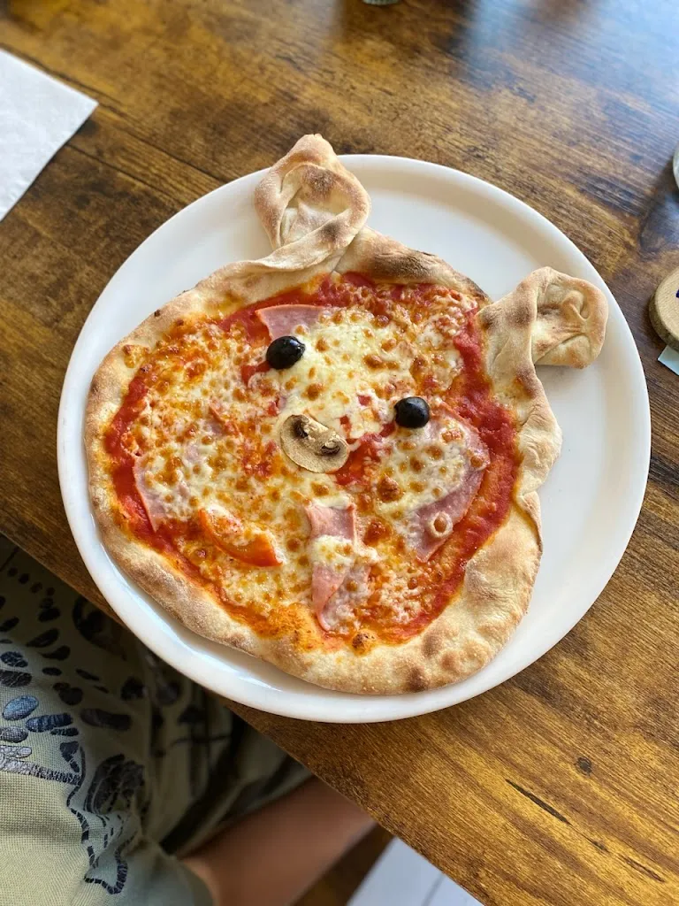 Menu_CAN TOURN LA PIZZA_Lagardelle-sur-Lèze_image_6