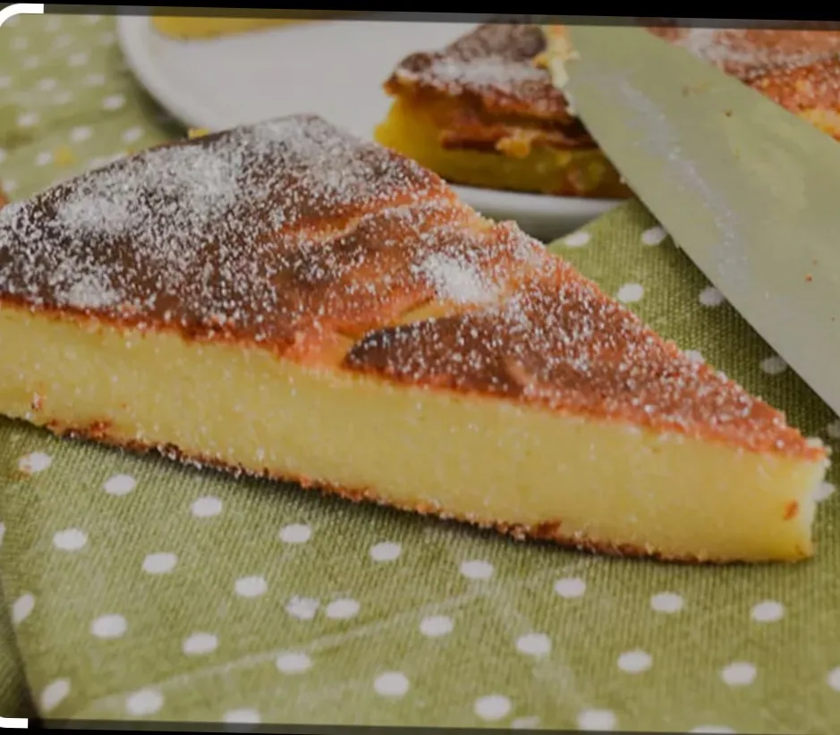 Menu_CAN TOURN LA PIZZA_Lagardelle-sur-Lèze_image_7