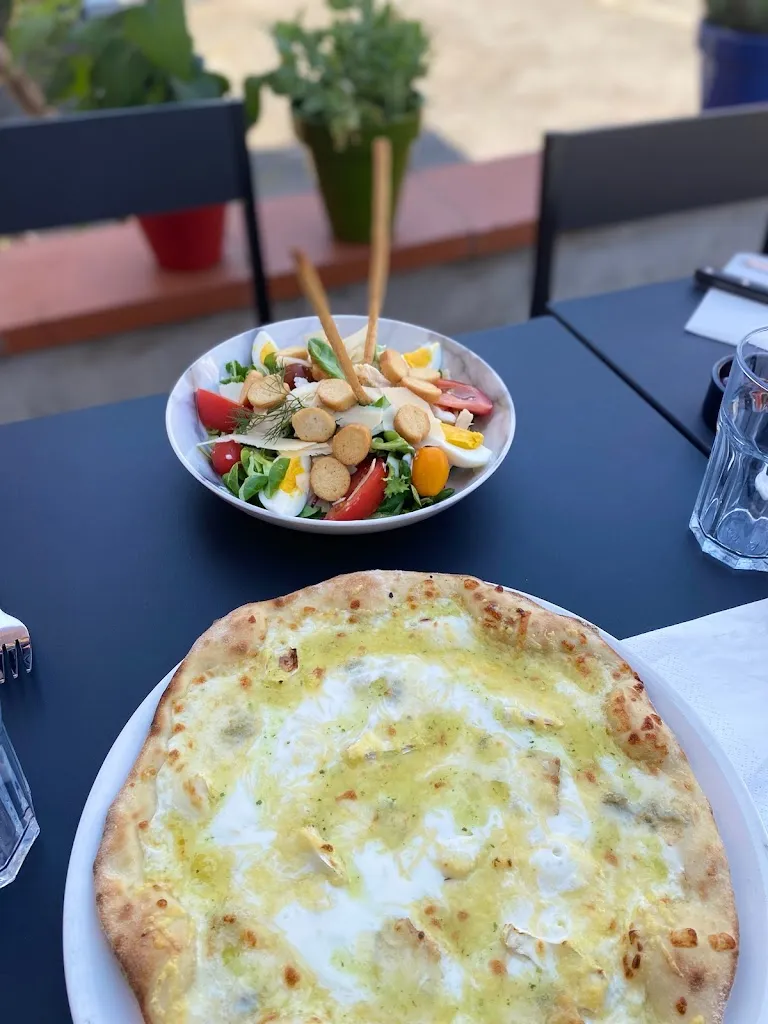 Menu_CAN TOURN LA PIZZA_Lagardelle-sur-Lèze_image_8