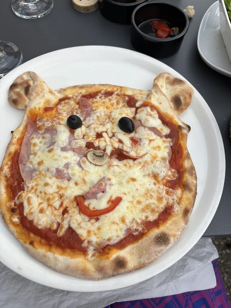 Anne Garrigues_CAN TOURN LA PIZZA_Lagardelle-sur-Lèze_review